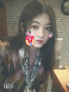 嘟嘟在等你主播照片