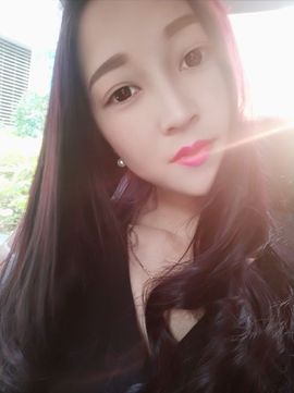 姗离开了，再见！主播照片