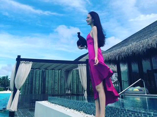 钱从陆房来的主播照片