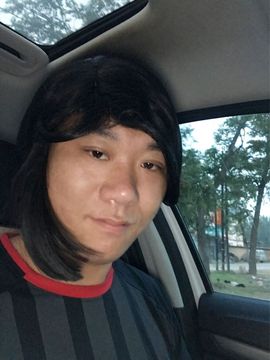 〓宝宝小轩〓主播照片