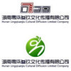 易和m