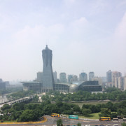戒酒的李白。。