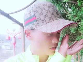 我在看美女呢的主播照片