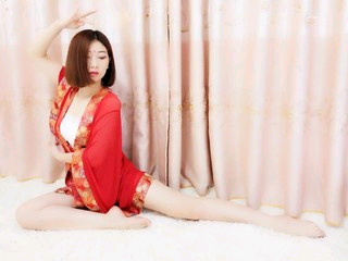 阿杜116主播照片