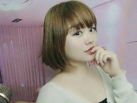 《賴子》主播照片