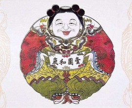协议使用主播照片