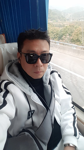 a飛魚a主播照片