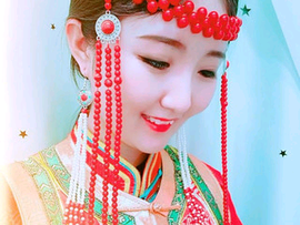 牙牙乐🐾官人主播照片