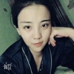 乔羽橙☂汪星人海报