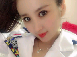 生活的苦g主播照片