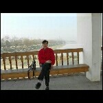 ◐んey天涯珍惜.的头像