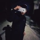 Jeanho