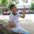 168agjosy$