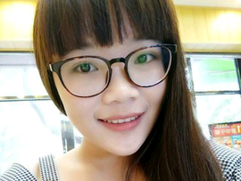 理解放松主播照片
