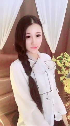 ❤️温柔至极女人主播照片