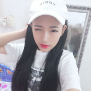 柠萌baby0