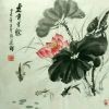 那一片星空7