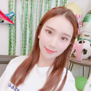 是你的小月月呀海报
