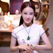 翡翠强哥