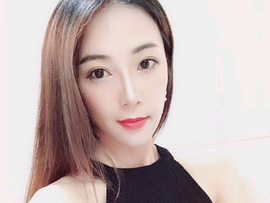 〈浙江金哥〉主播照片