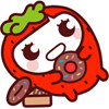 g银灯魔影