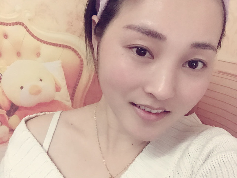 ❤萨利❤再见了的主播海报