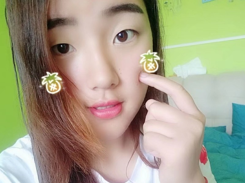 9elmnqrst!的主播海报