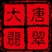 雷子$k6主播照片