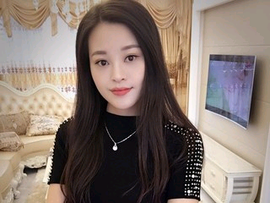 ✿倾城✿志强哥✿主播照片