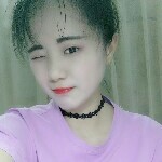 小乐乐是个傻丫头