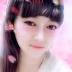 平安yuw的主播照片