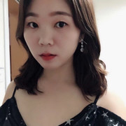 柚茶小姐姐海报