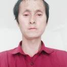 文斌fy4