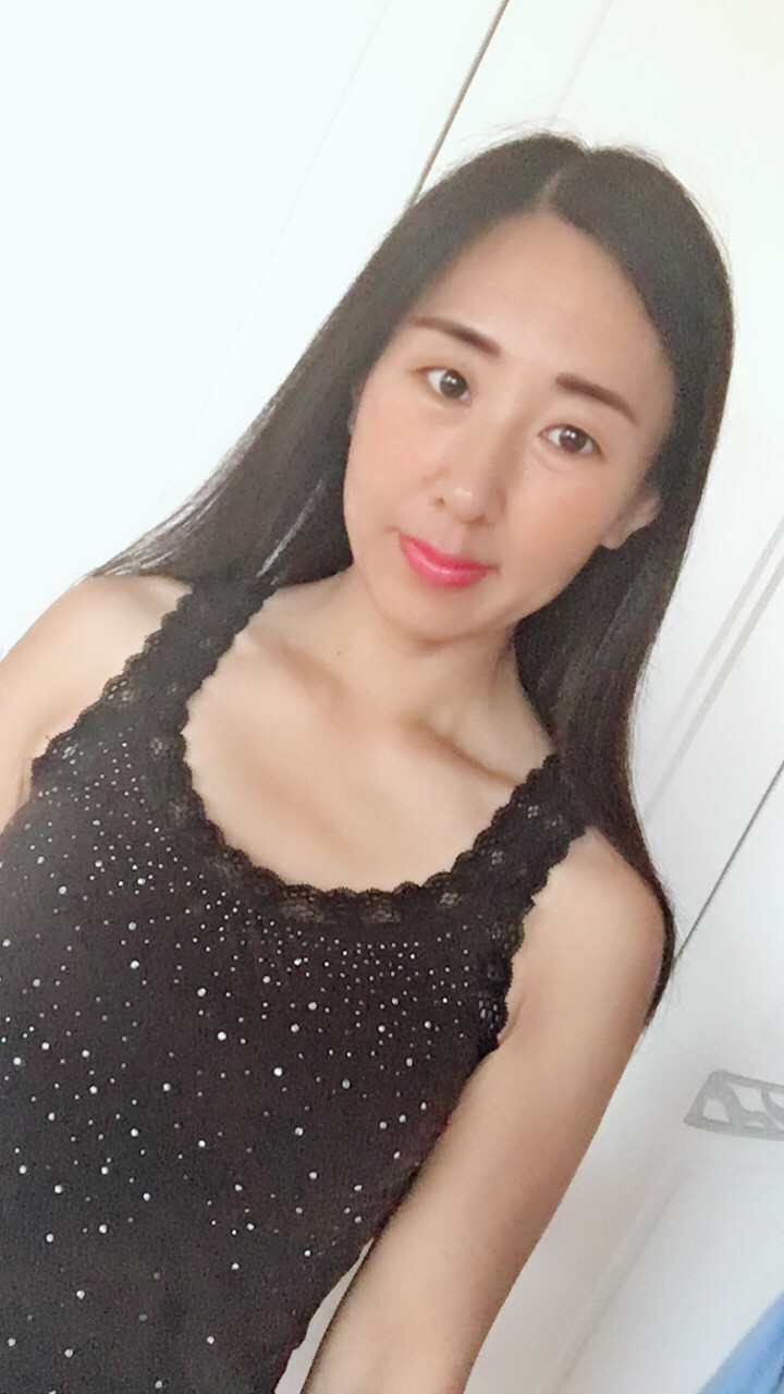 涵涵宝贝LOVE的主播照片