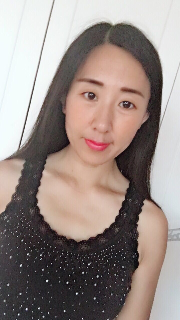 涵涵宝贝LOVE的主播照片