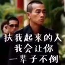 珍爱不收n3海报