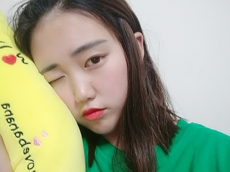 花朵朵儿朵的主播海报