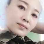 昵称违规，请重新修改