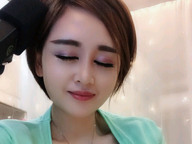 183****199主播照片