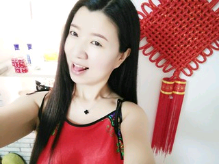 遥^O^快乐主播照片