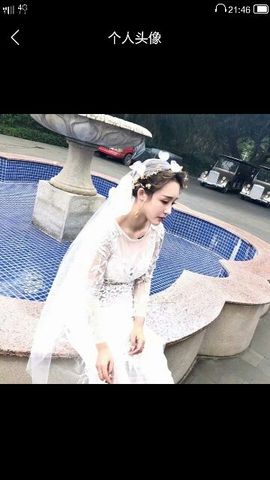 东方铭师主播照片