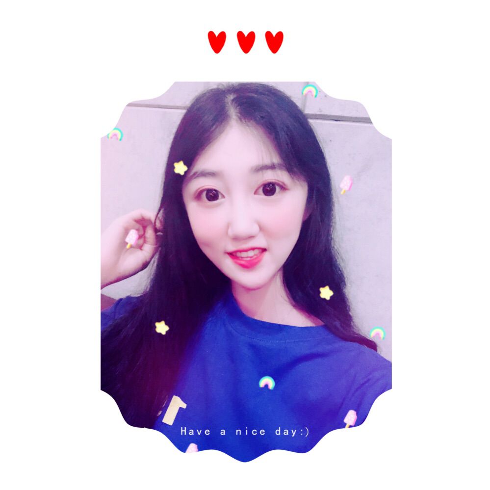 嘉baby??的主播照片