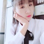 🍀❤✌👆主播照片