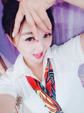 ♪红柳💋熊宝宝♪主播照片