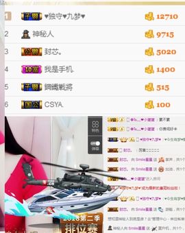 🌺越越ꦿ主播照片