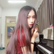 是喵喵方