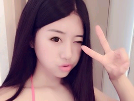 微信_4481123主播照片