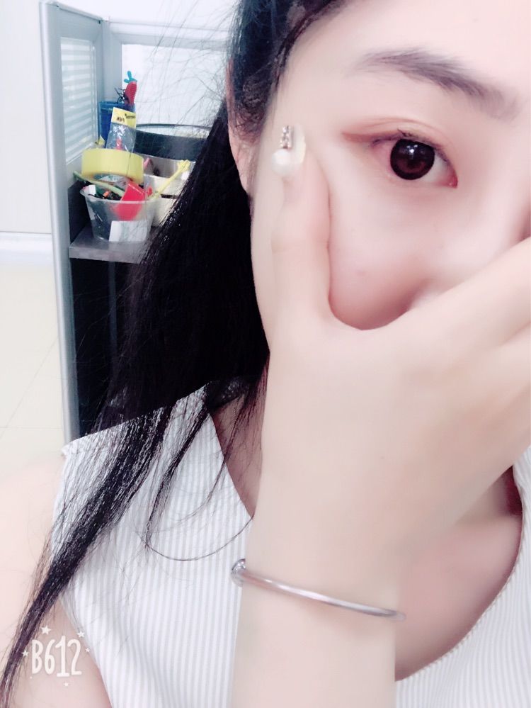 嘉baby??的主播照片