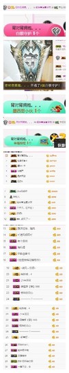 杨妹小可爱主播照片