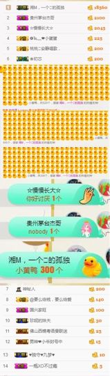 🌺越越ꦿ主播照片